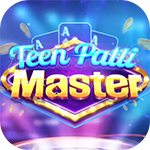 Teen Patti Mastar