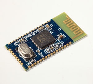 BK3254 F-6888 Bluetooth Audio Module