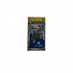 Bluetooth 5.2 Audio Module Beken BK3288 Chip